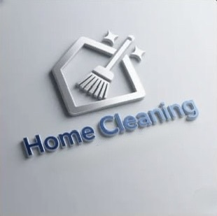 Home Cleaning — клининговая компания, регионы: Минская область, Минск