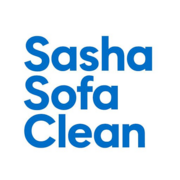Sasha-sofa-clean — клининговая компания, регионы: Минск