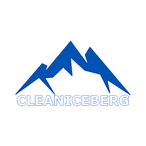 Cleaniceberg — клининговая компания, регионы: Могилев, Витебск и другие