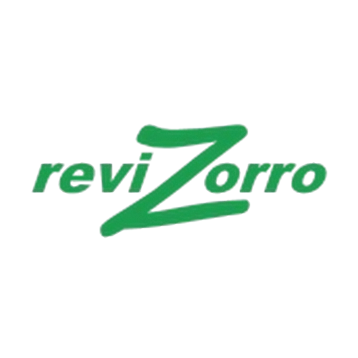 ReviZorro — клининговая компания, регионы: Минская область, Минск