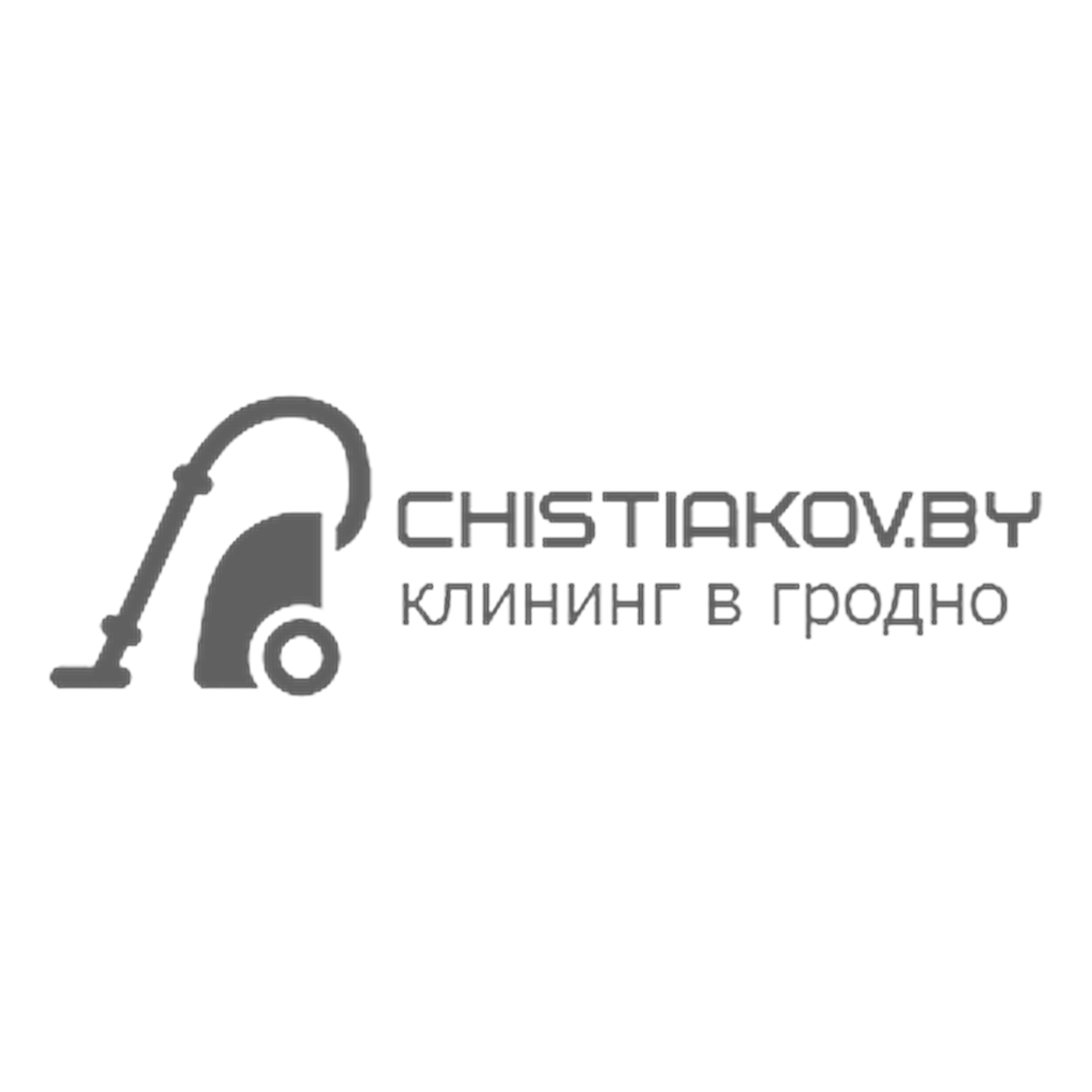 Chistiakov — клининговая компания, регионы: Гродно, Гродненская область