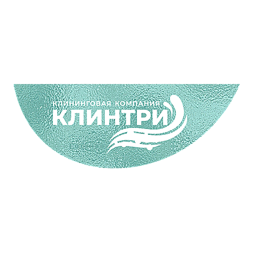Cleantry — клининговая компания, регионы: Минск