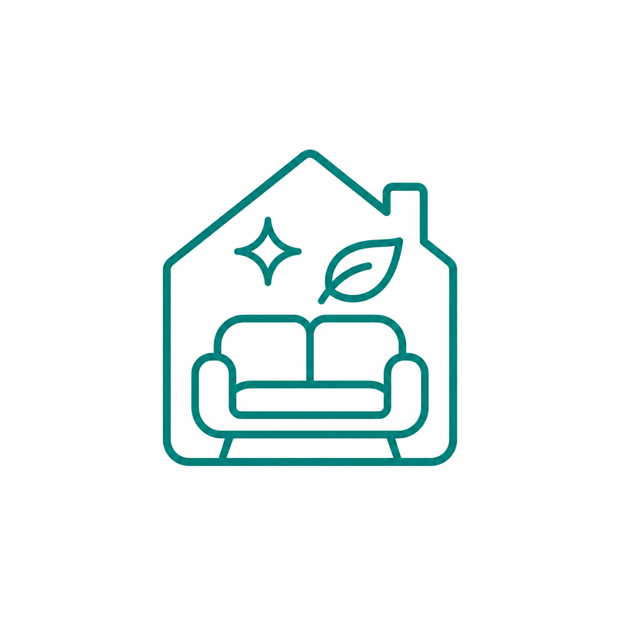 HomeFresh — клининговая компания, регионы: Минск