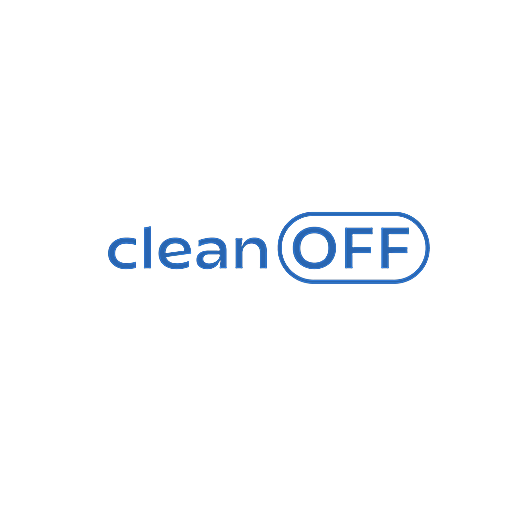 CleanOFF