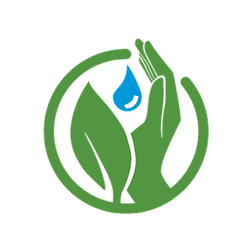 Клининг — клининговая компания, регионы: Витебск