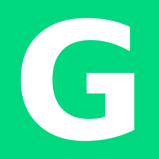 GetClean — клининговая компания, регионы: Минск