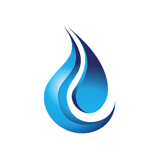 Клинмаркет — клининговая компания, регионы: Витебск